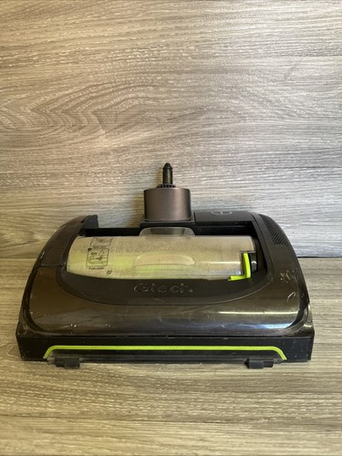 Gtech air ram ar21 - ar2, main