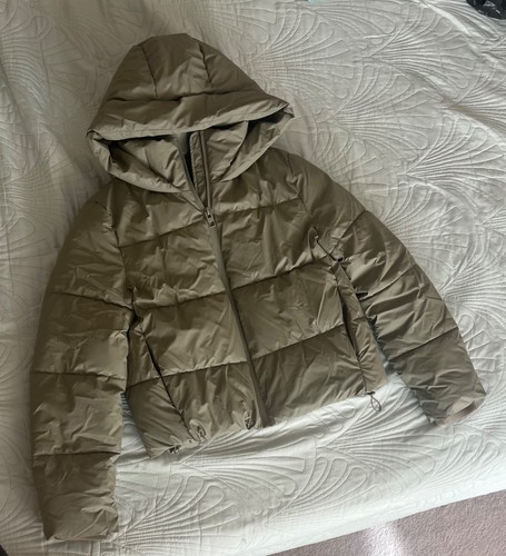 Zara khaki olive green - olive,