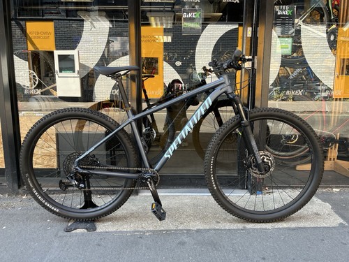 Specialized rockhopper sram - rockhopper,