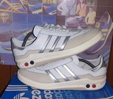 adidas Galaxy  Spezial 10.5