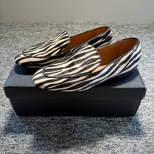 John lewis gabbi - gabbi, loafers