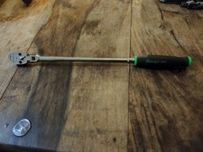Snap on tools 1/4" drive Soft
