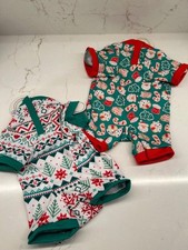 BUILD A BEAR GORGEOUS PAIR OF