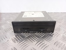 Skoda Octavia Mk3 13-20