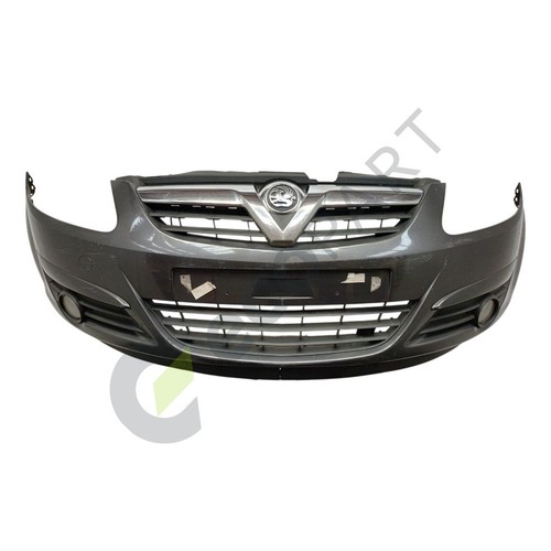 Vauxhall corsa mk3 4400 - vauxhall,