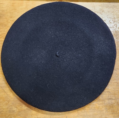 Foulard basque beret - foulard, 100%