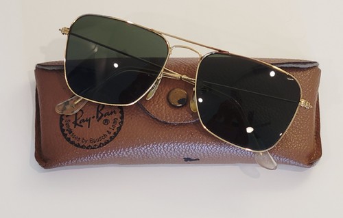 Ray ban usa - ban, b&l
