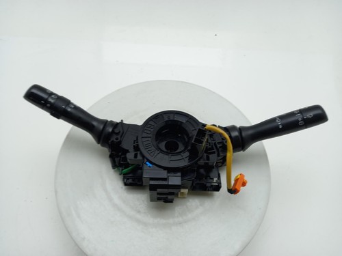 Citroen indicator wiper - citroen, c1