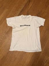 1970s True Vintage Delirious