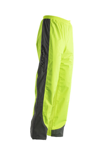Rst pro series fluo yellow - rst,