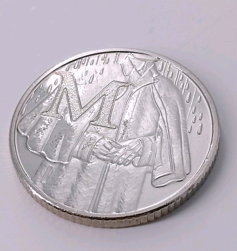 2019 letter 10p - -, ten