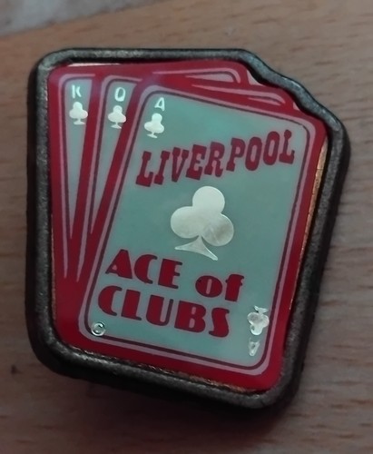 Liverpool coffer sports - 'coffer,