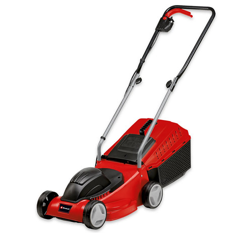 Einhell 1232 1200w - einhell, gc-em