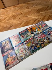 Football picture library - football,