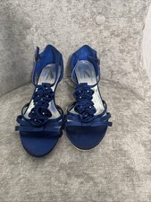 Occasions By Casandra Satin