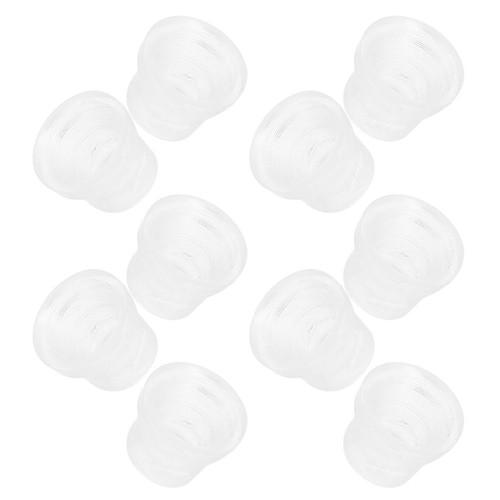 Pcs recharge kit - ac,