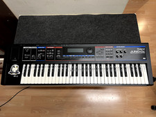 Roland JUNO Di 61 Key