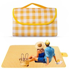 200CM Extra Large Waterproof