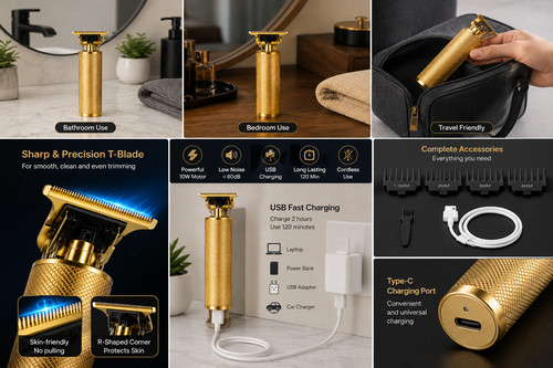 Professional cordless hair - professional,