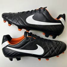 Nike Tiempo Legend IV Fg