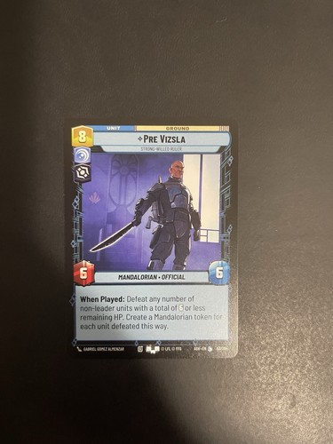 Pre vizsla strong willed - pre,