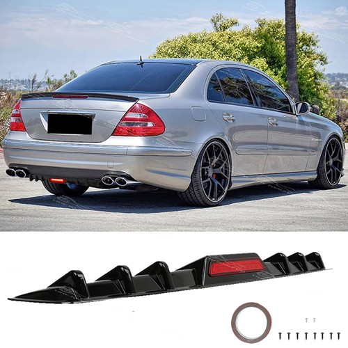 For mercedes benz e63 - mercedes,