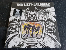 Thin Lizzy Jailbreak 2024
