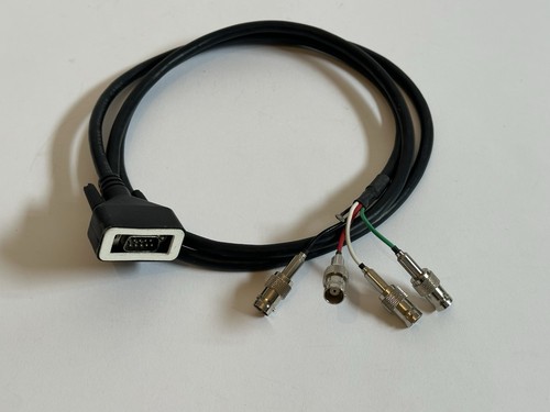 Raymarine e120 e80 vga - e80,