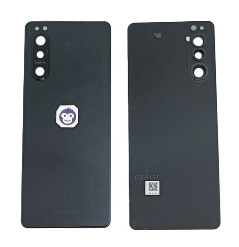 For sony xperia xq - 5, ii