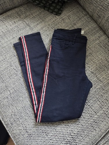 Zara trf women - zara, women’s