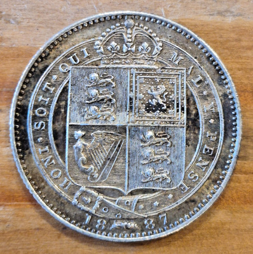 1887 queen victoria jubilee - 1887,