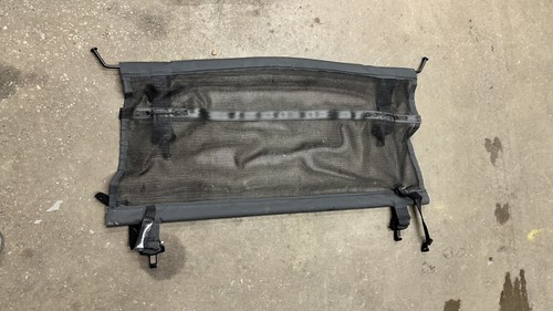 Bmw x7 2017 24 - x7, 2017-24