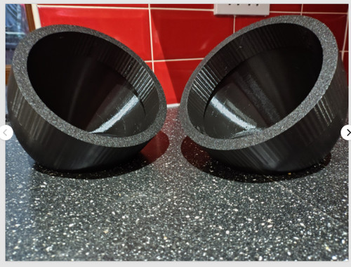 Audio 650x pair - jl,