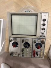 Tektronix 5103N Oscilloscope