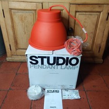 Rare Thomas Bernstrand Muuto