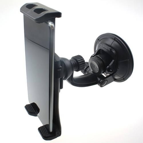Car mount dash windshield - car,