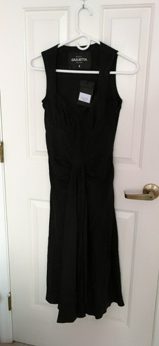 New giulietta dress style - new,