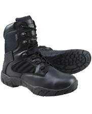 Mens Army Combat Military