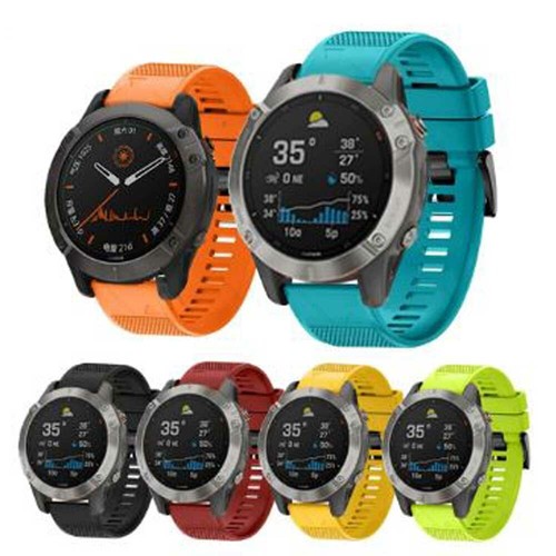 For garmin fenix pro - garmin,