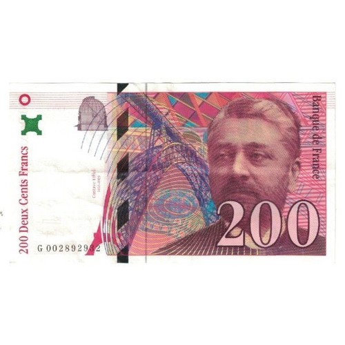 176834 france 200 - [#176834], france,
