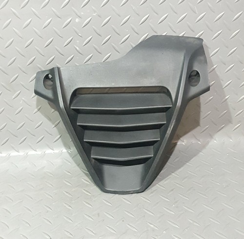 Ktm 390 2017 2020 - ktm,
