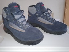 Demon Winter Waterproof Hiking