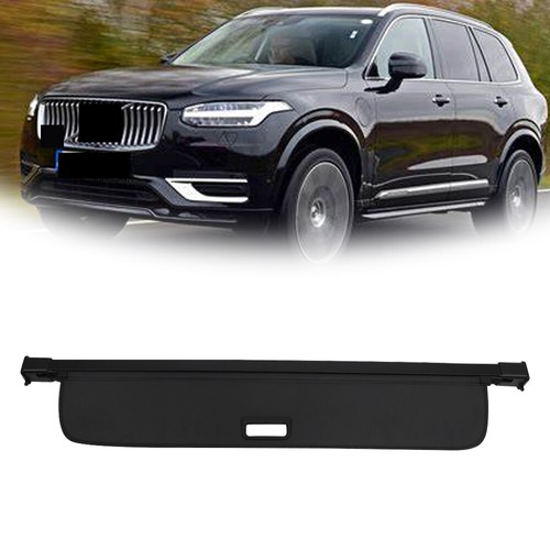 Fit for volvo xc90 - for,
