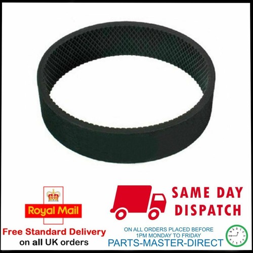 Fits kirby brushbar - fits,