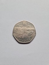 London 2012 Olympic 'Swimming'