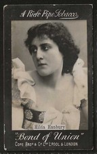 COPE COPES-ACTRESSES &