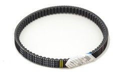 ORIGINAL TRANSMISSION BELT Piaggio Medley 4T IE ABS 125cc 2016 - 2018