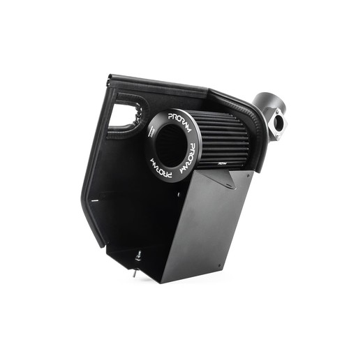 Davefab performance air - davefab,