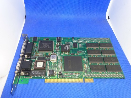 Apple power mac - ,