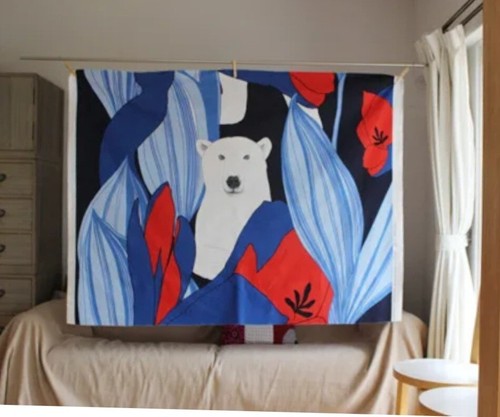 2009 marimekko teresa - marimekko,
